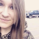Destiny Anhalt