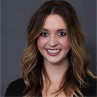 Samantha Doolin