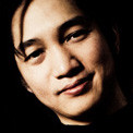 Kirby Szeto