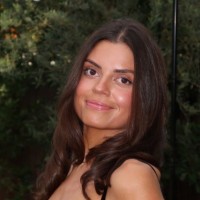 Maya S.