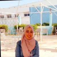 Naffati Marwa