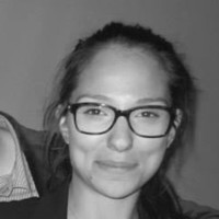 Maria Chachko