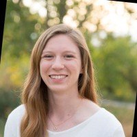 Sarah Mahoney Jensen