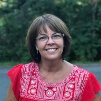 Michele Wacker
