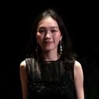 Fiona Leung