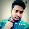 Ammar Siddiqui