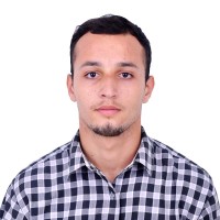 Iliass Bellafar