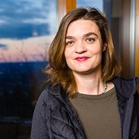 Elleke Landeweer