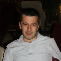Erdem Ereken