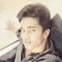 Murugan P