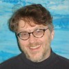 Brad Peterson