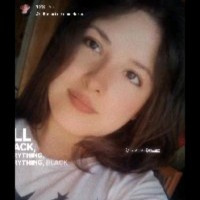 Sharon Lezcano