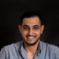 Elias Zainoun