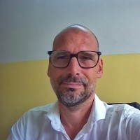 Franck Philibert