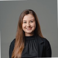 Amanda K Linhares Laureano