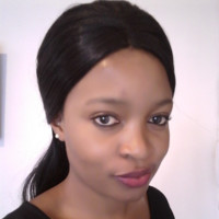 Tumi Molefe