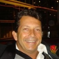 Dennis Campbell