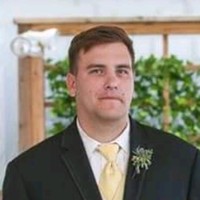 Adam Rasico