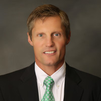 Michael Liska