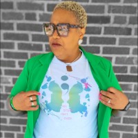 Timika Knox
