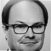 Markus Pöschl