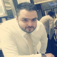 Nahed Zalaf