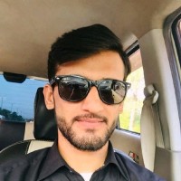 Abdul Haleem