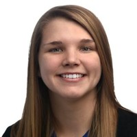 Hanna Nell, Shrm-Cp