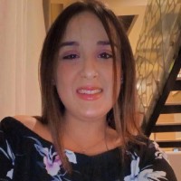 Ayari Hana