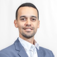 Jose Guillermo Casanova