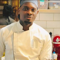 Rashid Kasoma
