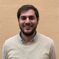 Javier Valero Berzosa