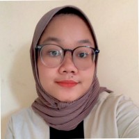 Rafika Dwi Aryani