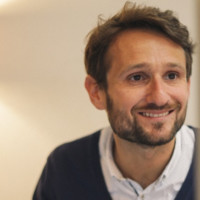 Clément Bentejac