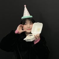 김예슬