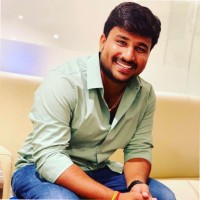 Chandu Nannapaneni