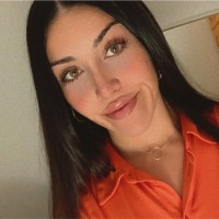 Anna Cuenca Colorado