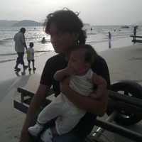 Mohd Amil Abu Hashim
