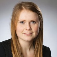 Sofie Goul