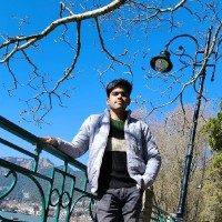 Ankush Kumar