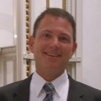 Brandon Smith