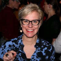Hilde Linssen