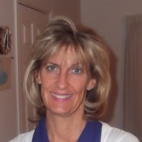 Lila Diefenderfer