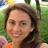 Alexandra Florez