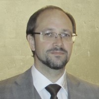 Igor Kozlov