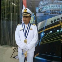 Ilham Bahar