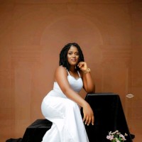 Gillian Fayinka