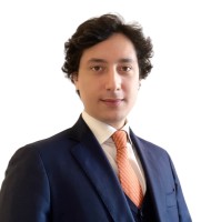 Riccardo Marengo