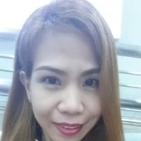 Arlyne Novilla