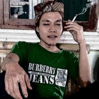 Ependi Yusup